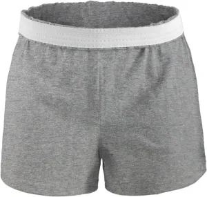 Soffe Juniors' Authentic Cheer Short