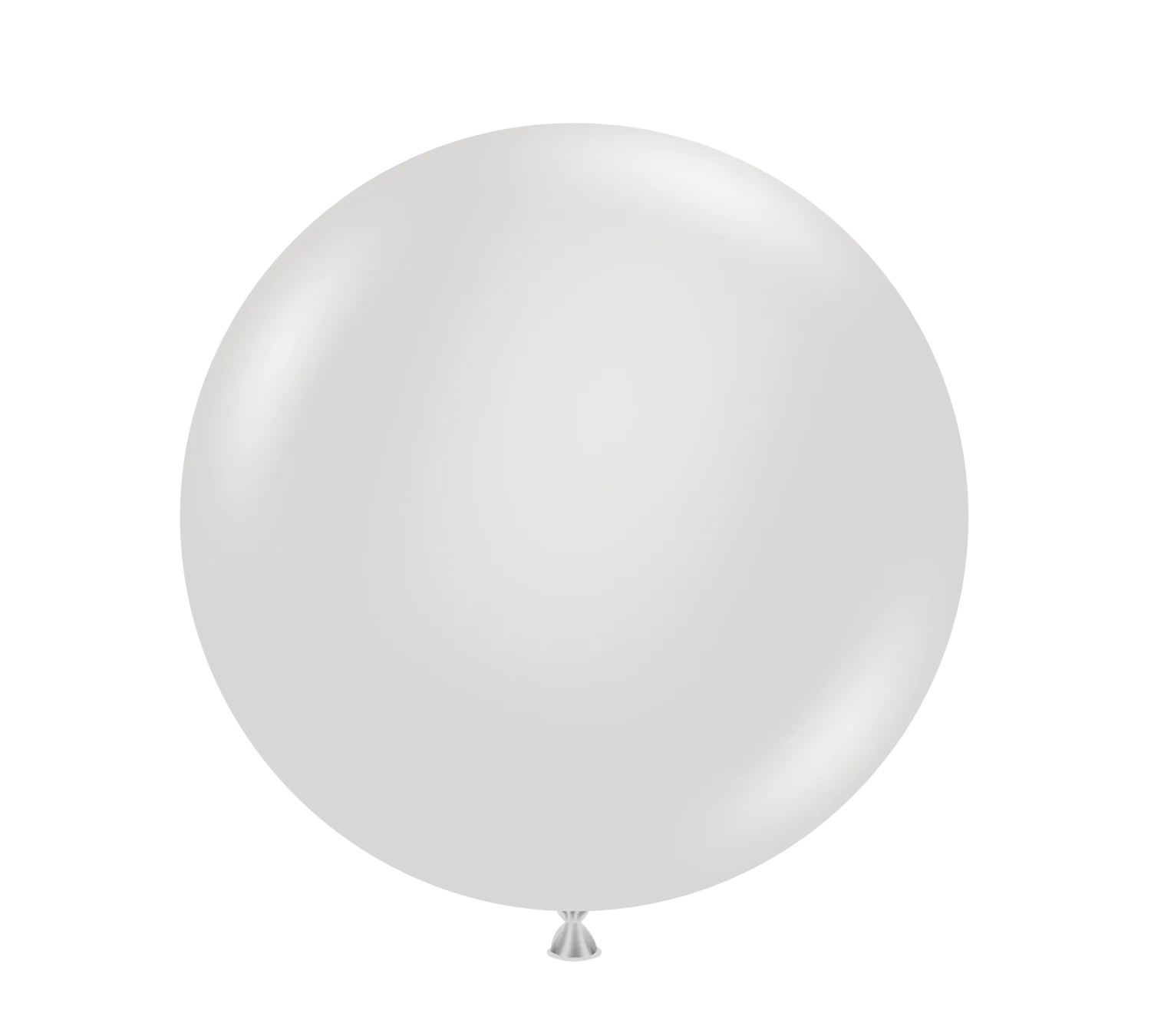 Tuftex 36in Single Latex Balloon 1 ct
