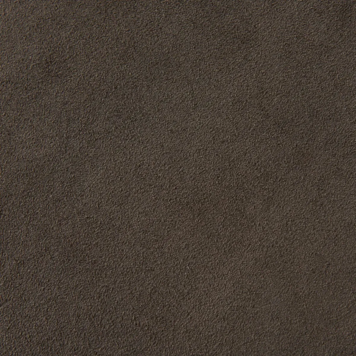 Tyson Bar Counter Stool Brown/Gray Suede | Black Metal | Bar