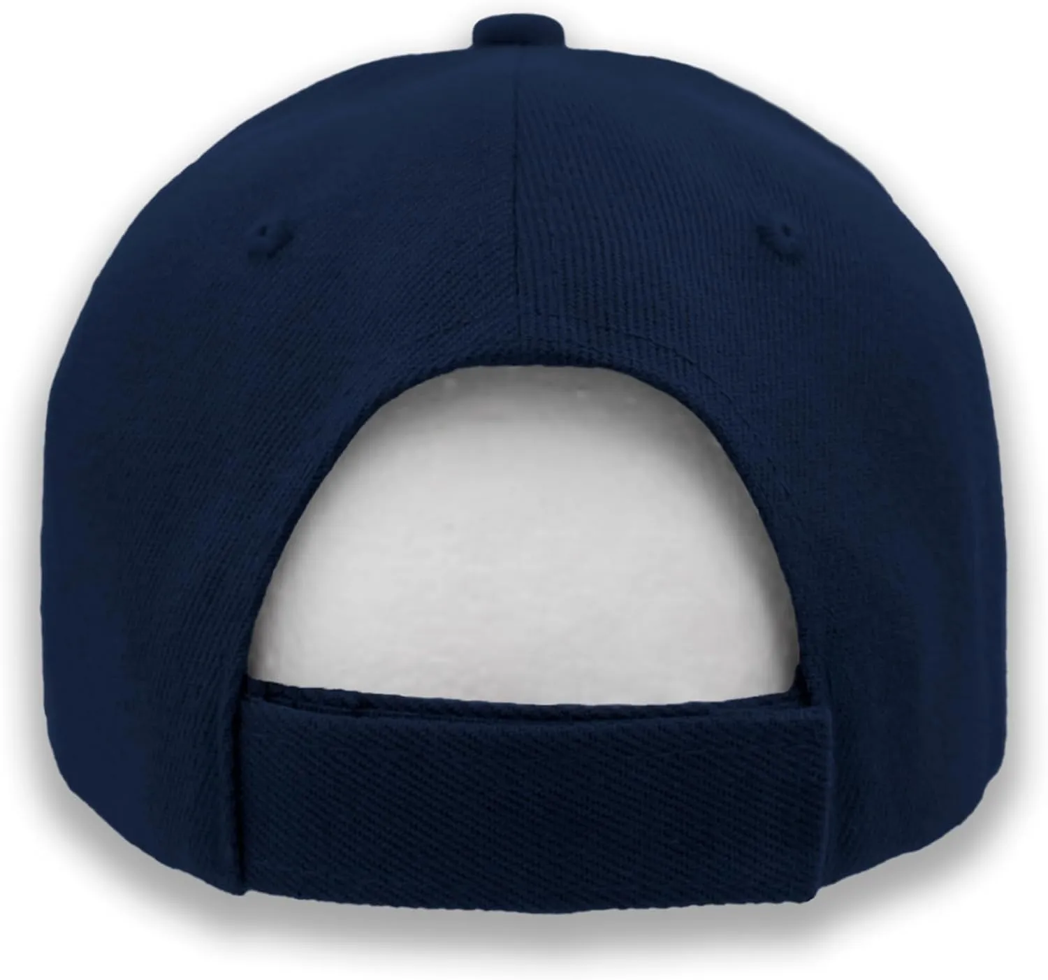 US Navy Grandpa - Proud Grandfather of a US Sailor Ball Cap or Trucker Hat