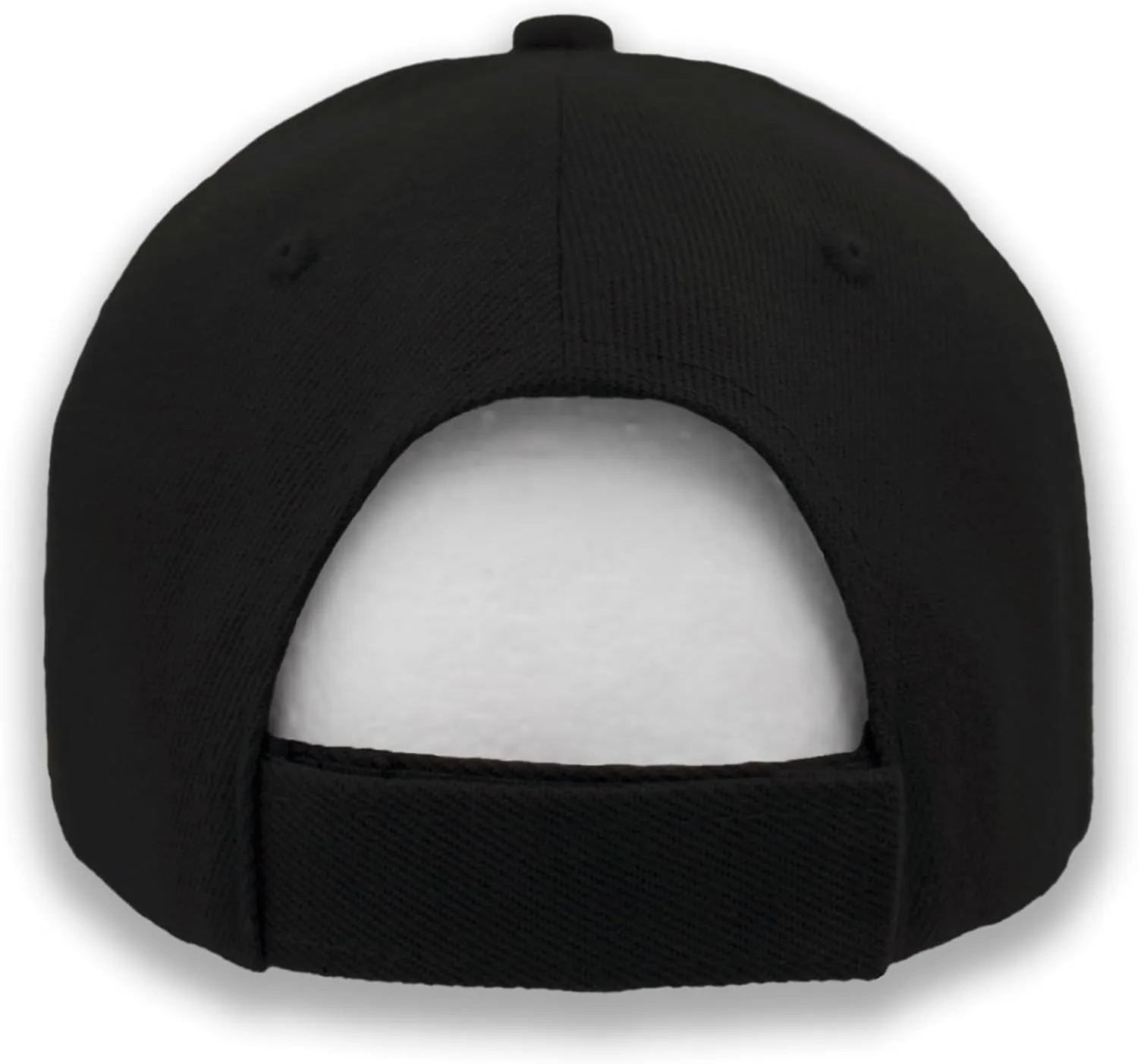 US Navy Grandpa - Proud Grandfather of a US Sailor Ball Cap or Trucker Hat