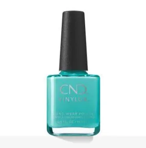 Vinylux Oceanside