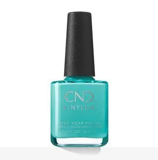 Vinylux Oceanside