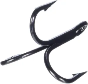 VMC Vmc Fishfighter Treble 6 X One Size