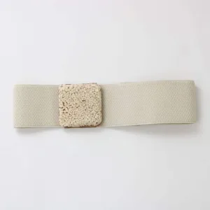 White Granite Belt