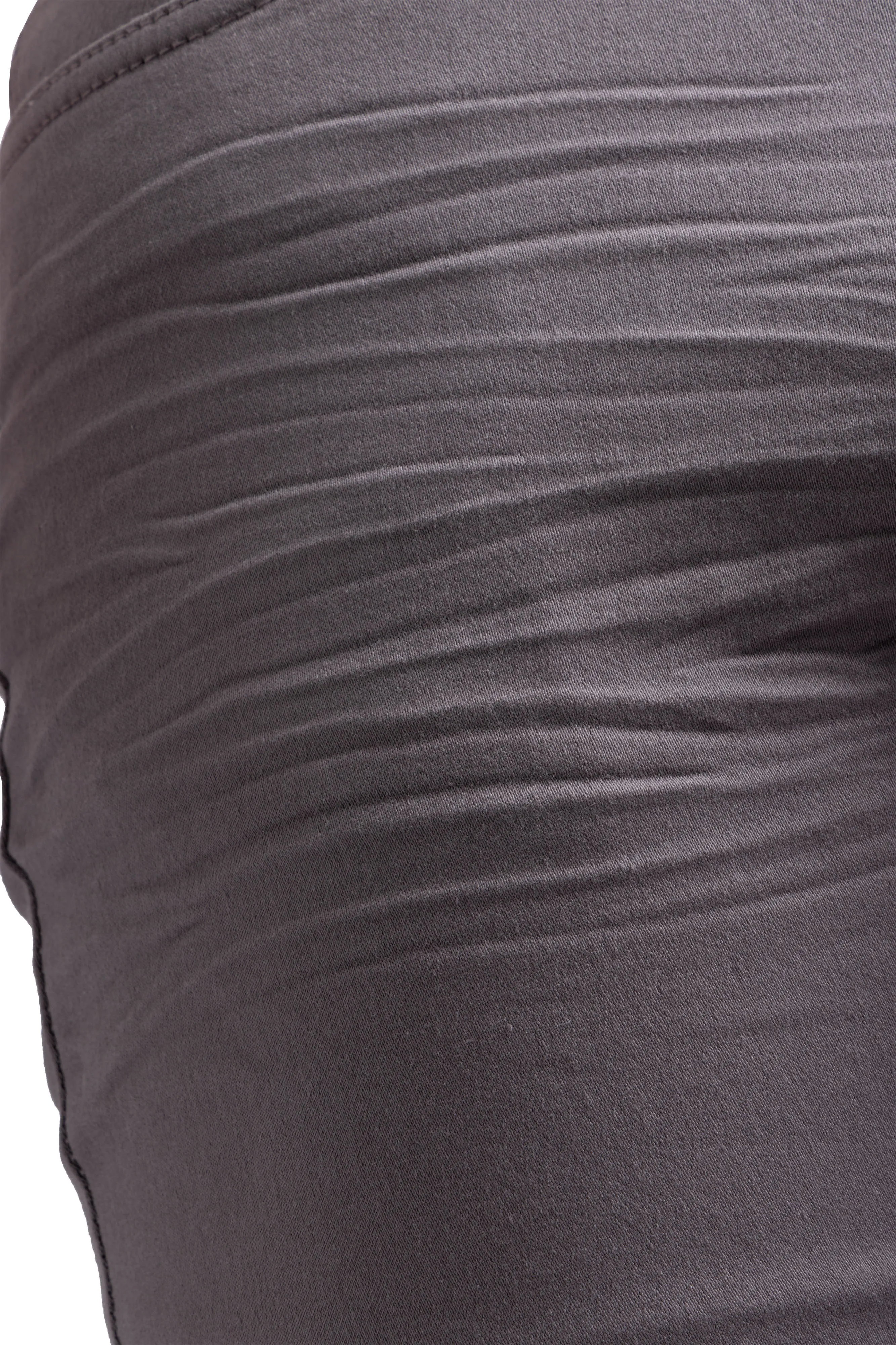 X RAY Men's 5-Pocket Commuter Shorts